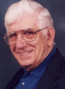 John B Forlini, John Forlini, J Forlini, Forlini, memorial, tribute, JBF.jpg