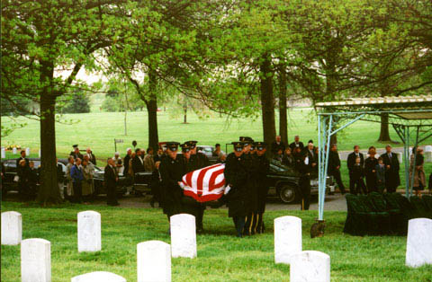 Funeral 8